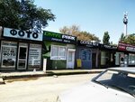 Фото на документы (Imama Shamilya Avenue, 48/1), photography