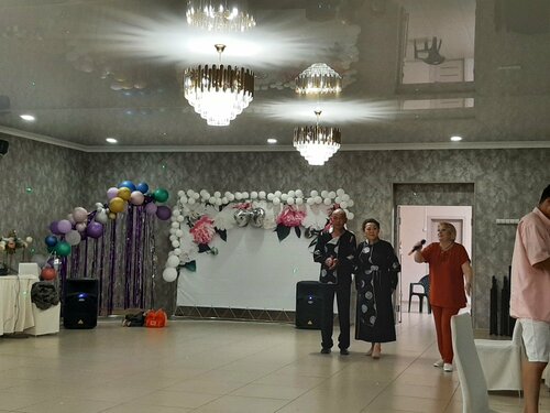 Hotel Прага, , foto