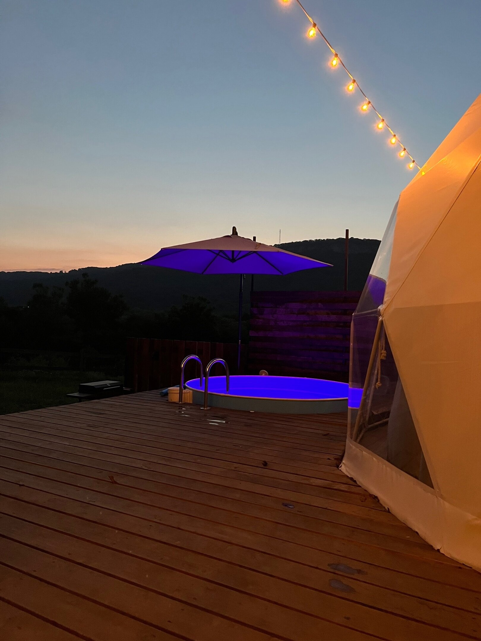 Фото Даховская Сфера