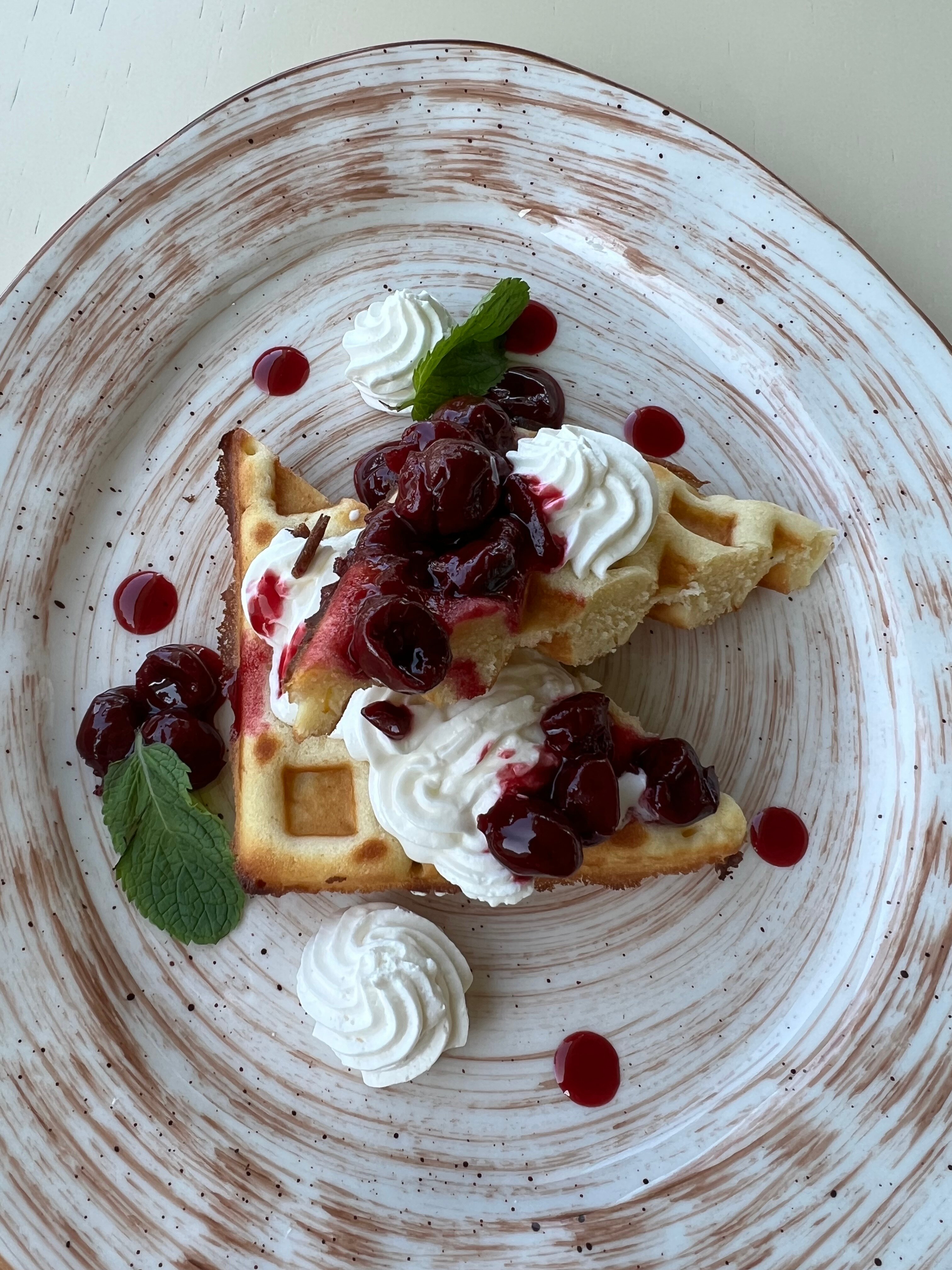 Фото ComPlex Grand Paradise