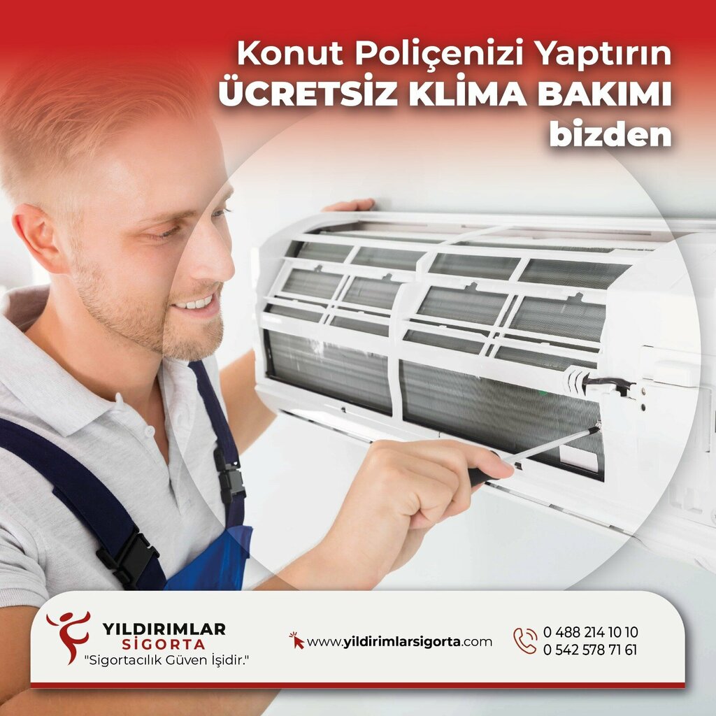 Car insurance Yildirim Kardesler Sigorta, Batman, photo