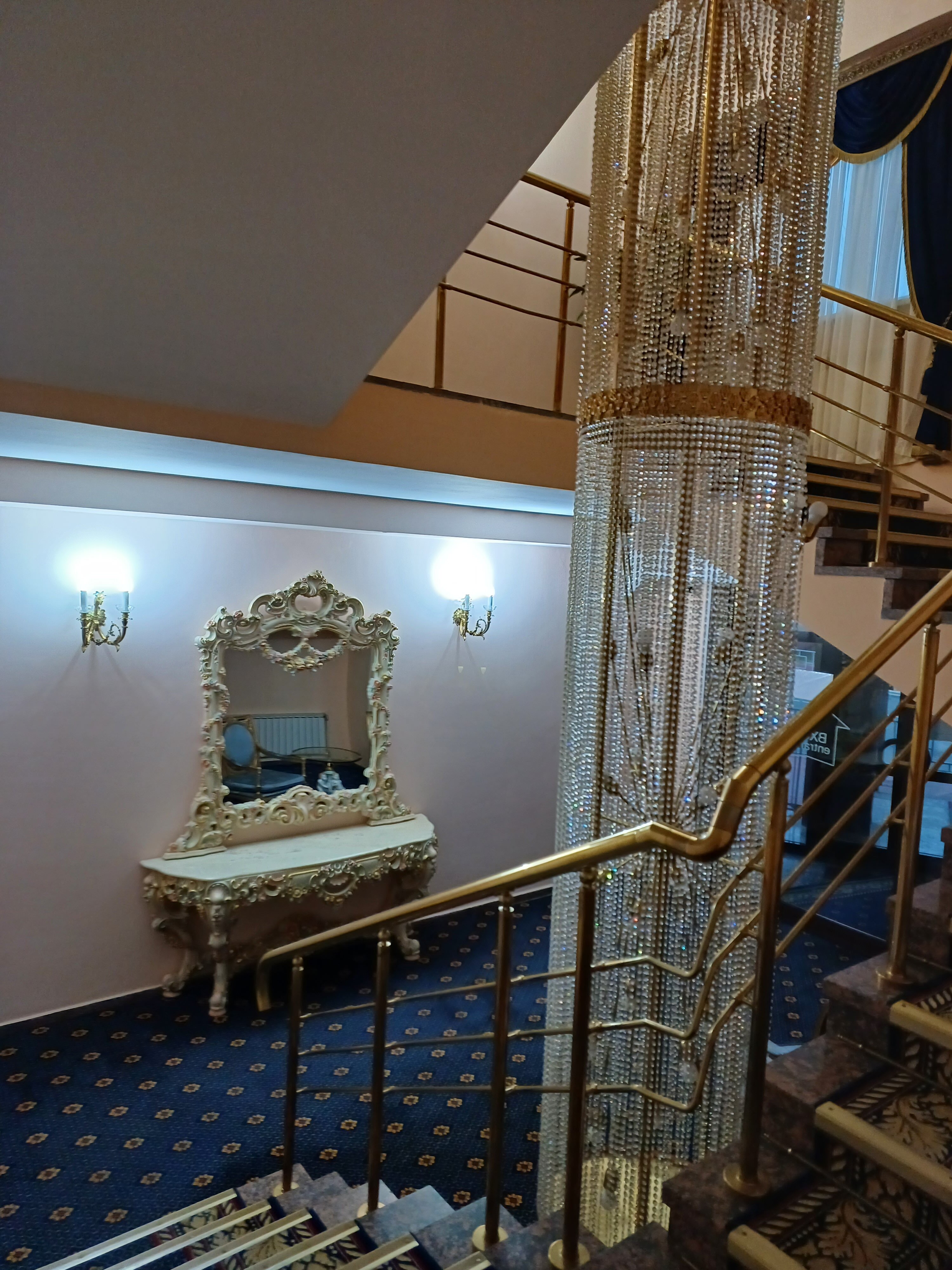 Фото Сибирь