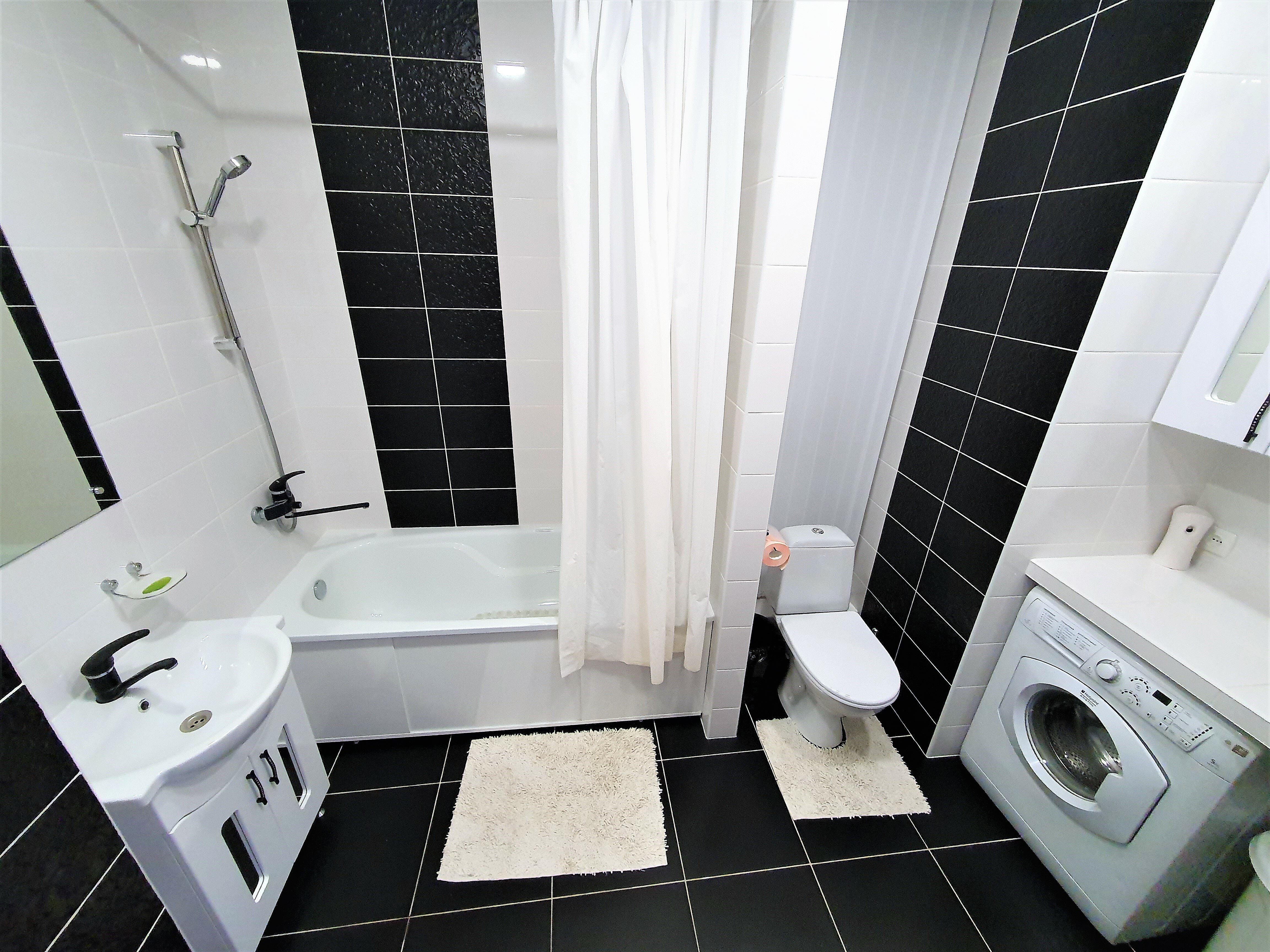 Фото Мегаполис на улице Ленина 43