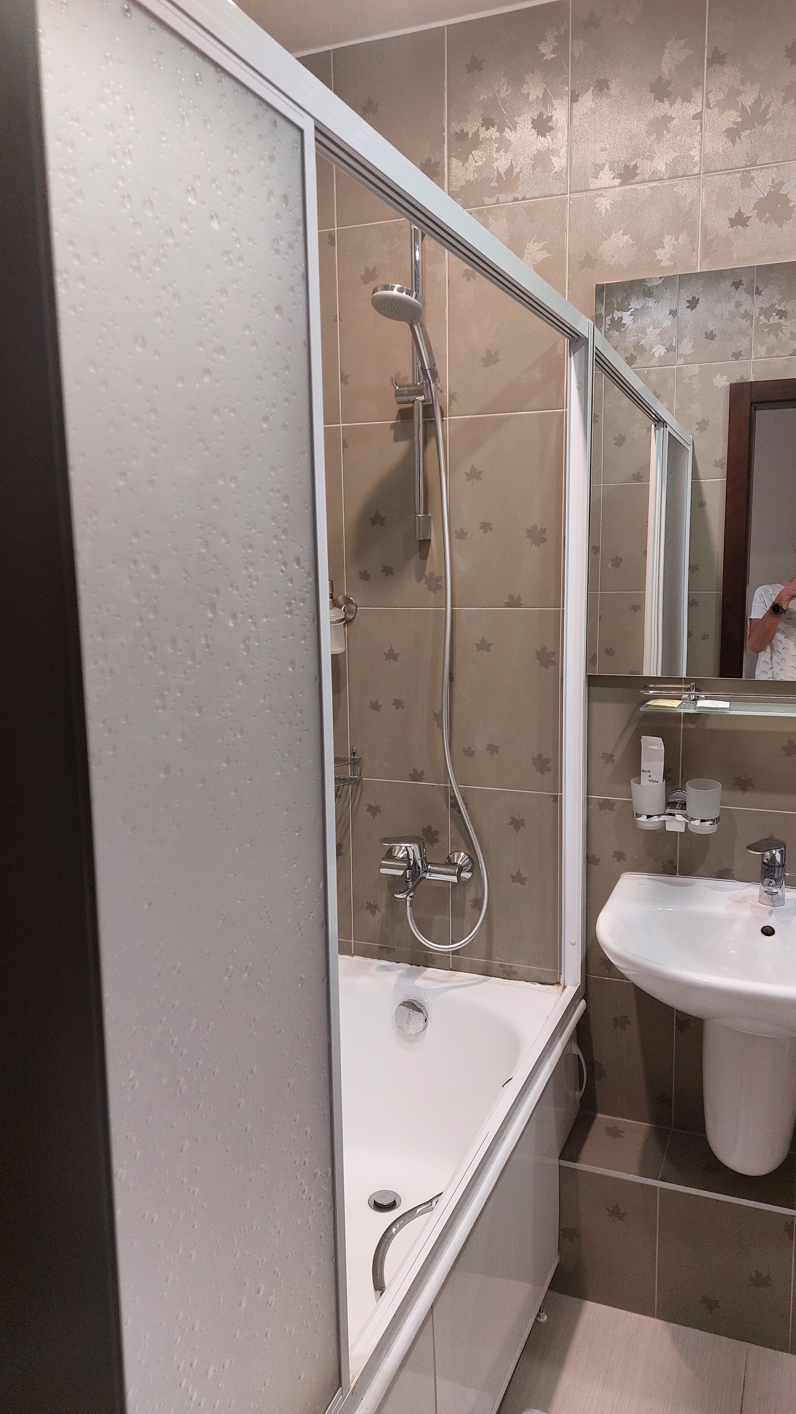 Фото Акварель