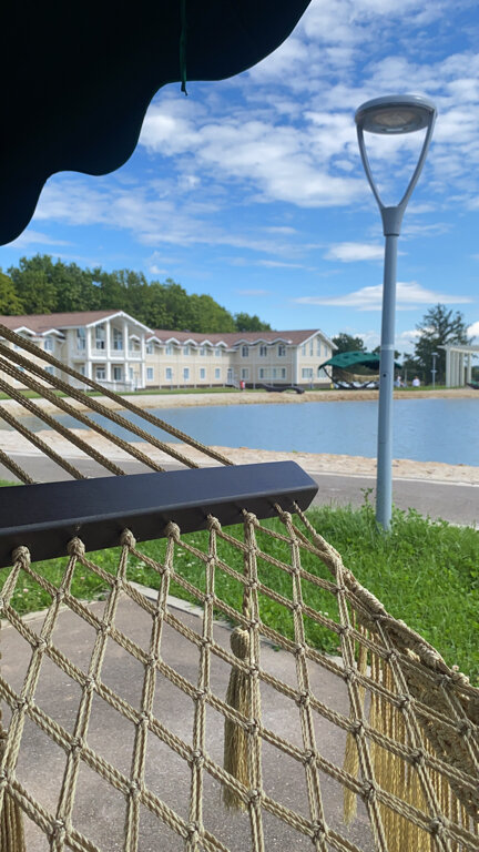 Фото Дугино