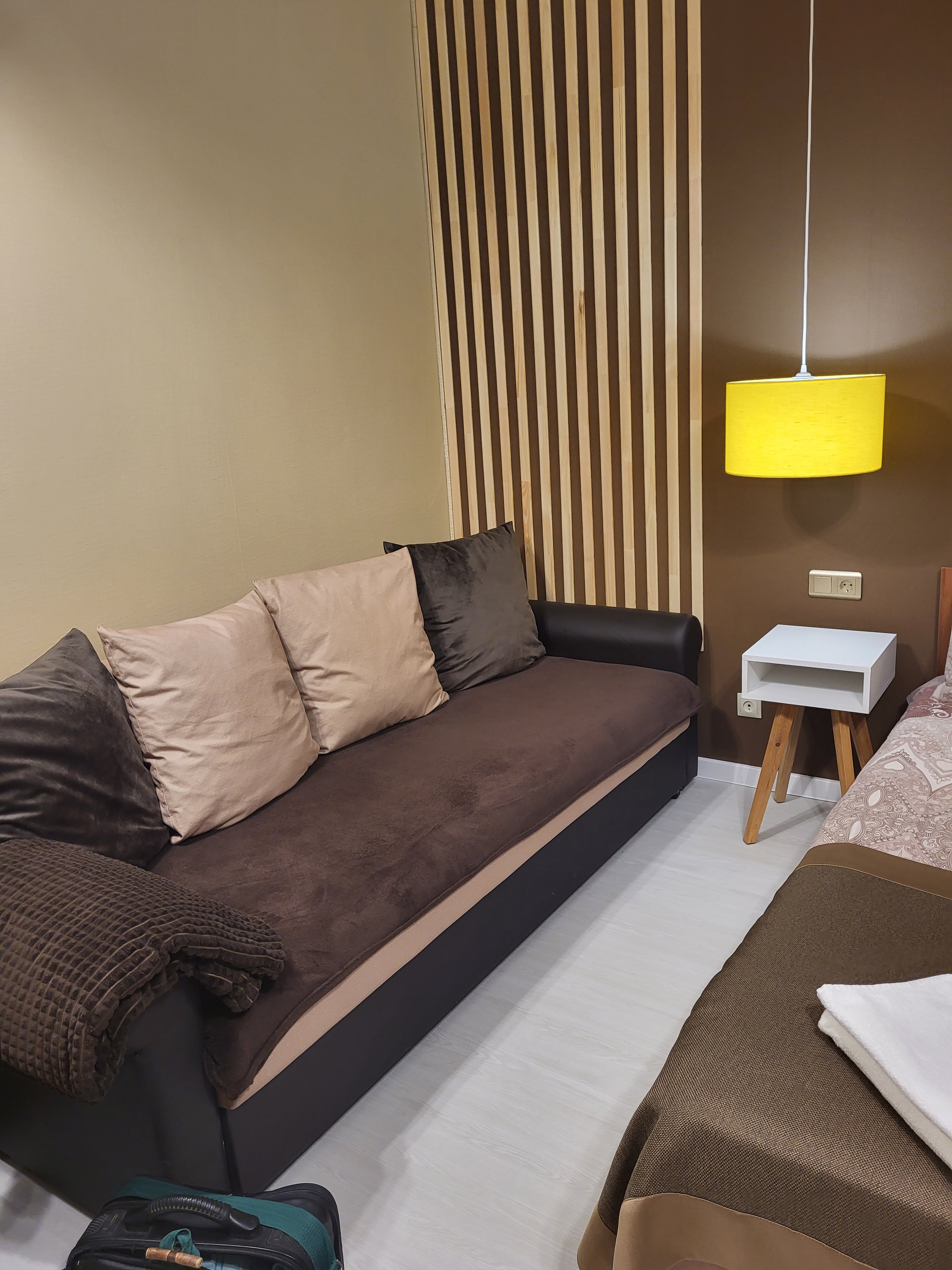 Фото Глория