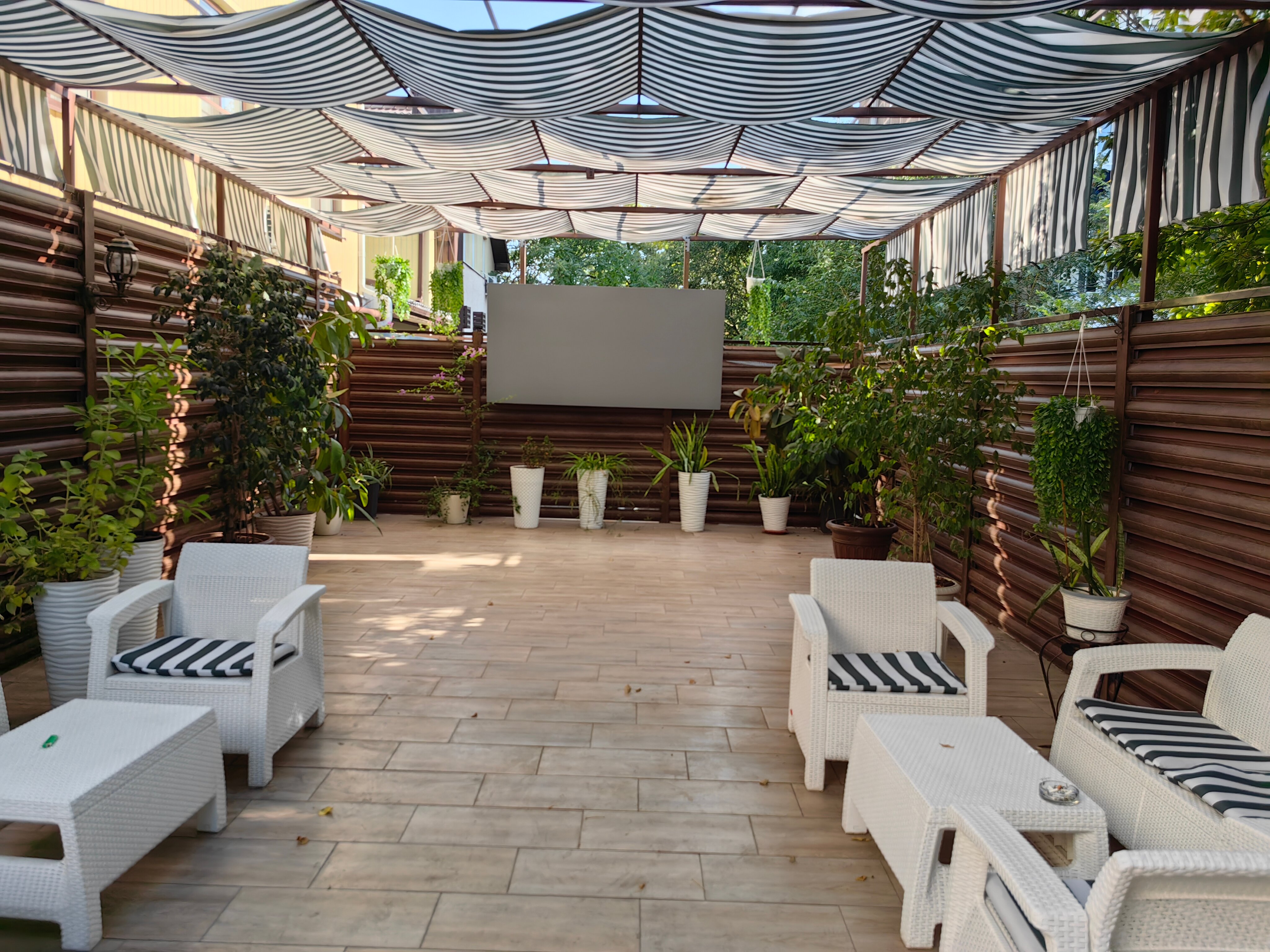 Фото Анжелика