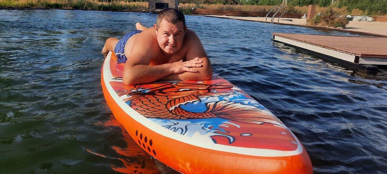 Фото Эко-парк Лазурный