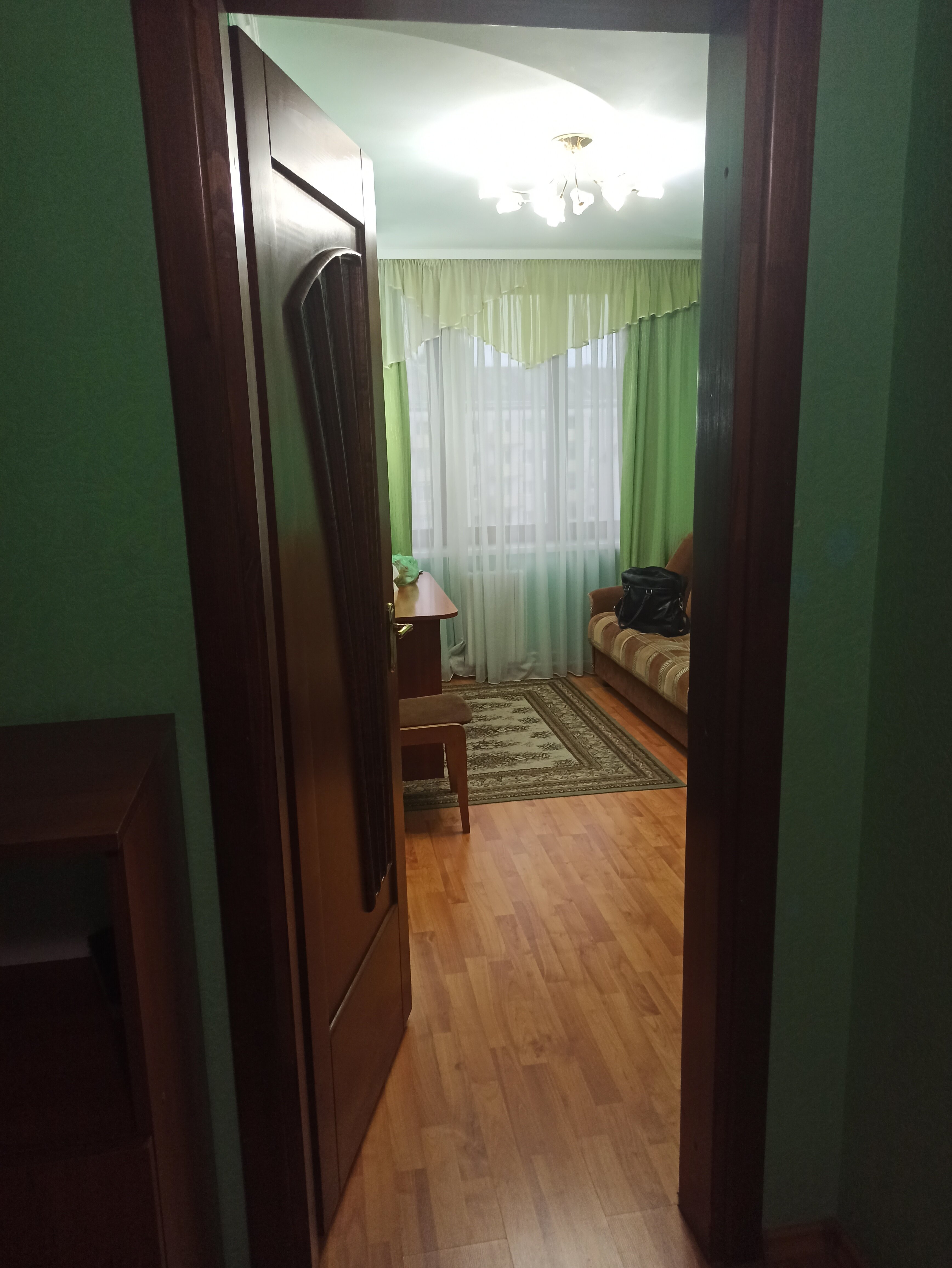 Фото Беларусь