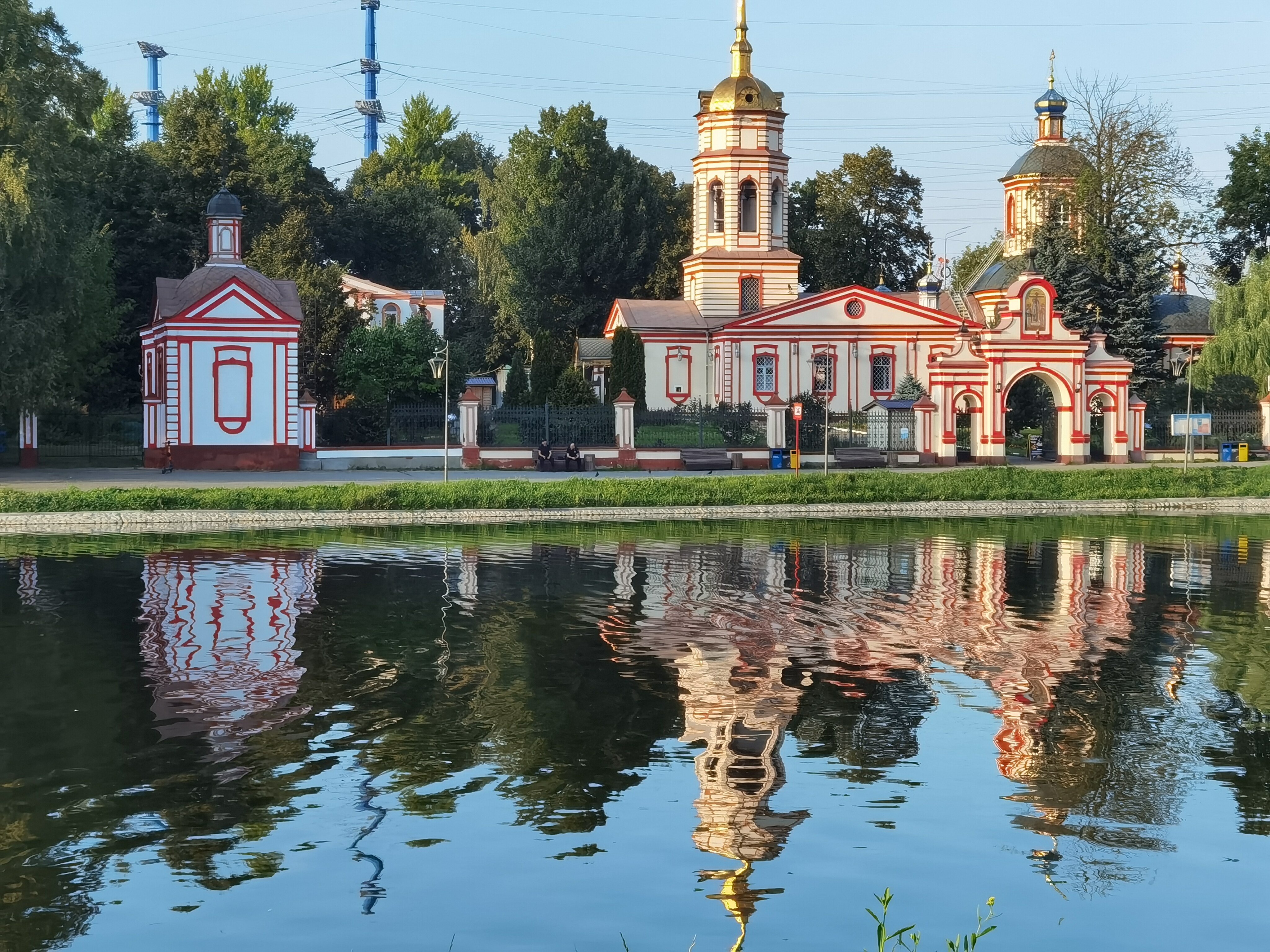 Двадцать граммов метадона в пачке сигарет: задержание в Алтуфьево