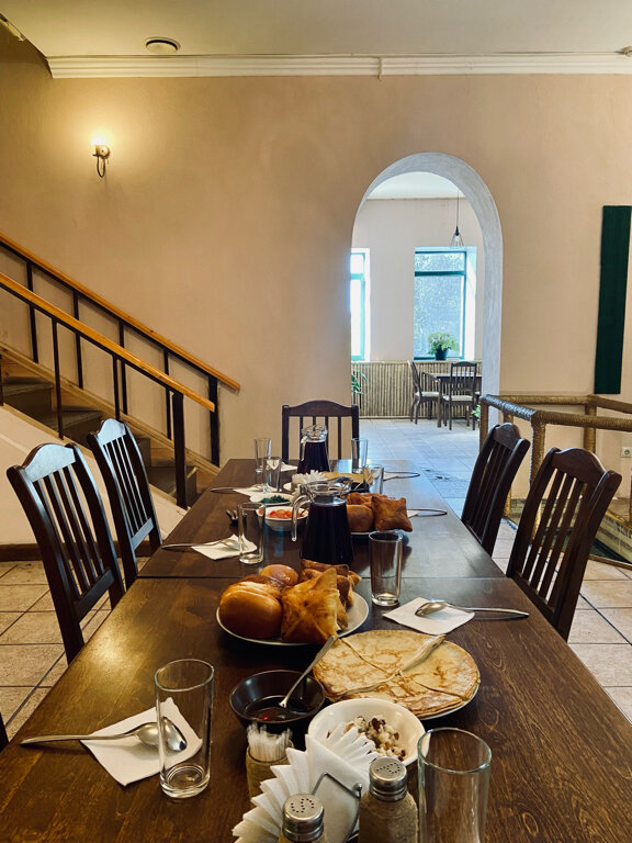 Фото Золотой дракон