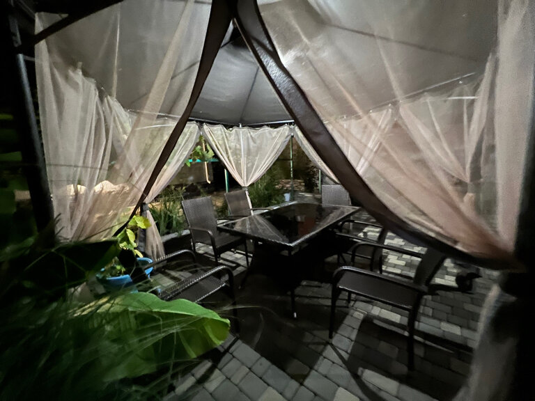 Фото Альтитюд