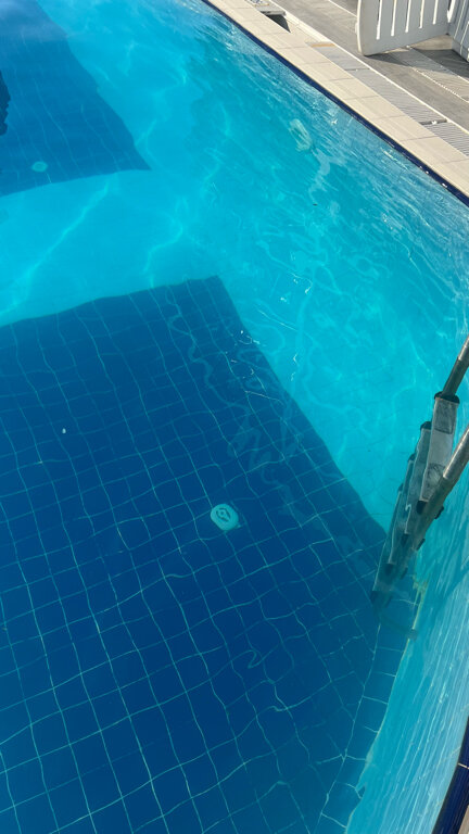 Фото Attalos Smart Lara Star