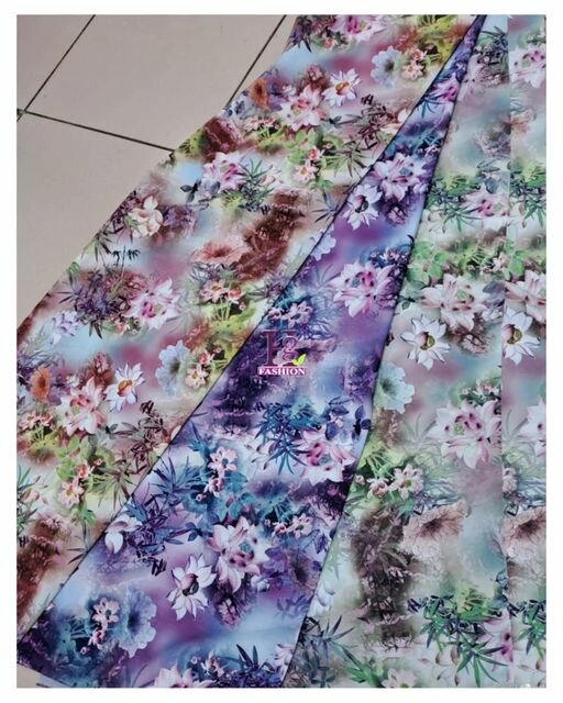 Drapery shop Happy Goel fashion, Dubai, photo