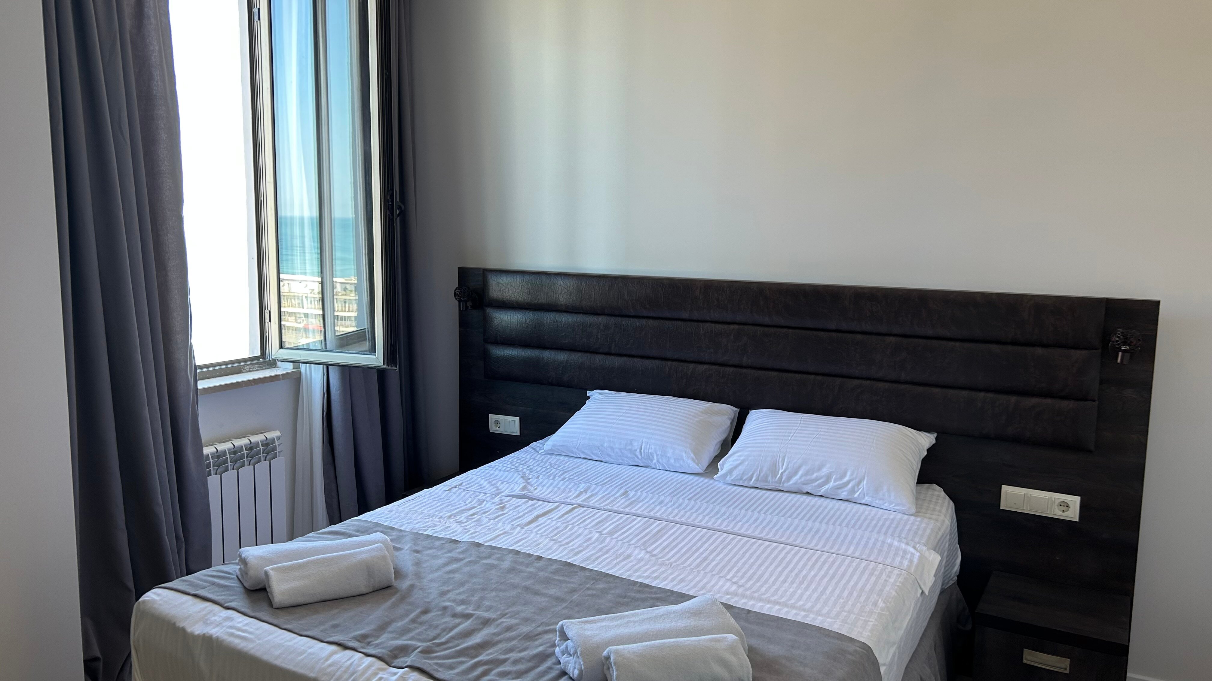 Фото Royal Medis