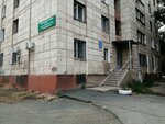 Таможенный брокер (mikrorayon Novy gorod, Kvartalny proyezd, 16), picture framing