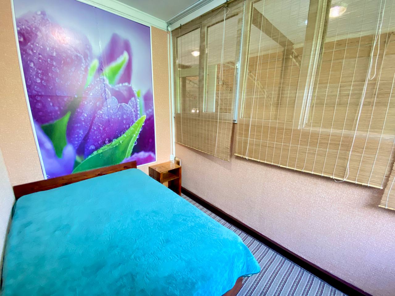 Фото Виктори