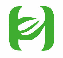 Air conditioners Chengdu Hop Technology Co., Ltd, Chengdu, photo