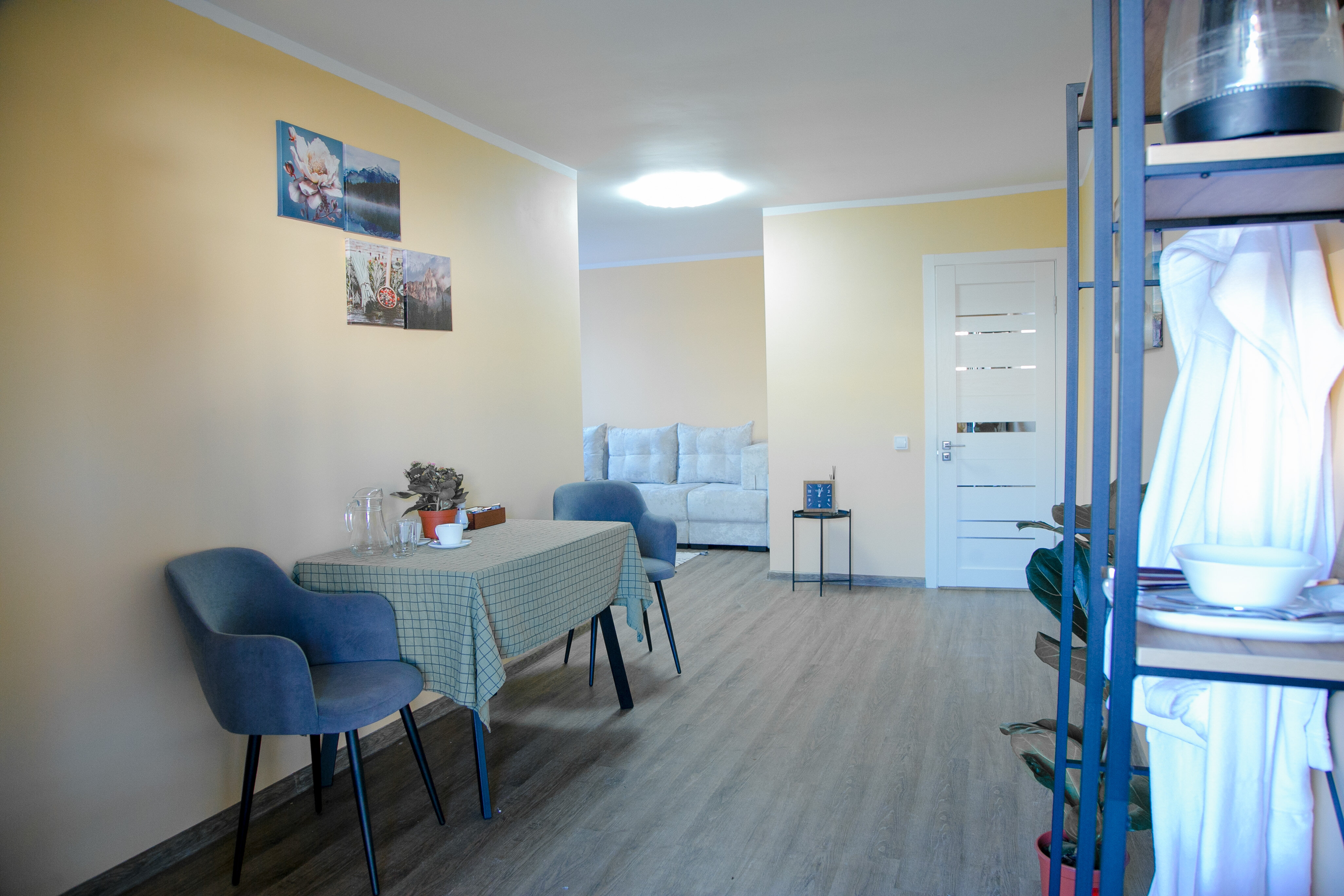 Фото Сердце Ольхона