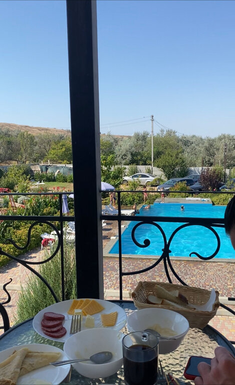 Фото Империал