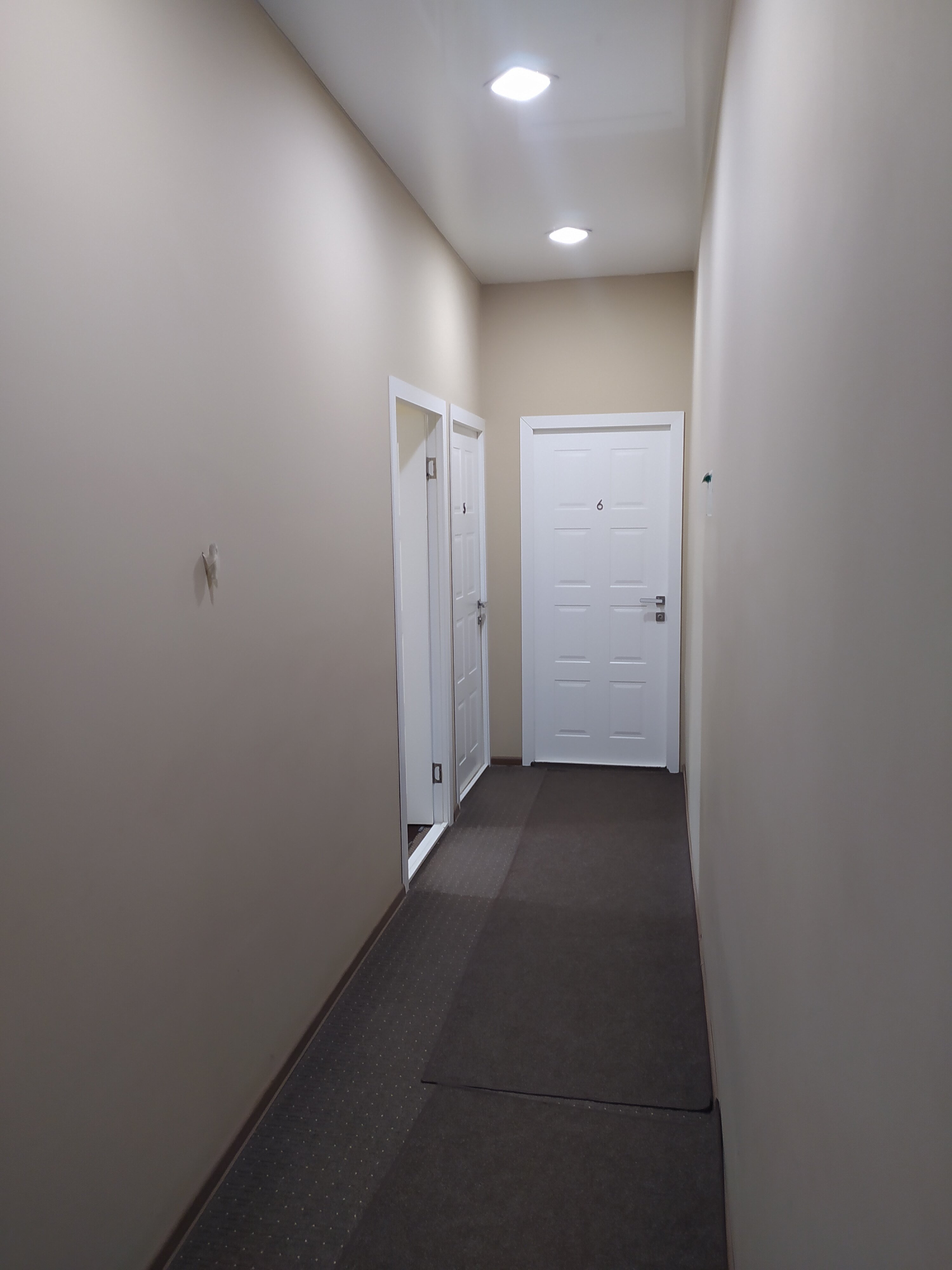 Фото Элегант