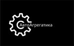 AvtoAgregatika (Chelyabinsk, ulitsa Obraztsova, 22), auto parts and auto goods store