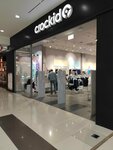 Crockid (ulitsa Dmitriya Mendeleyeva, 1А), children's clothing store