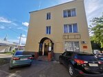 Viktori Lend zemelno-kadastrovoye predpriyatiye (Lenina Sreet, 12), cadastral works