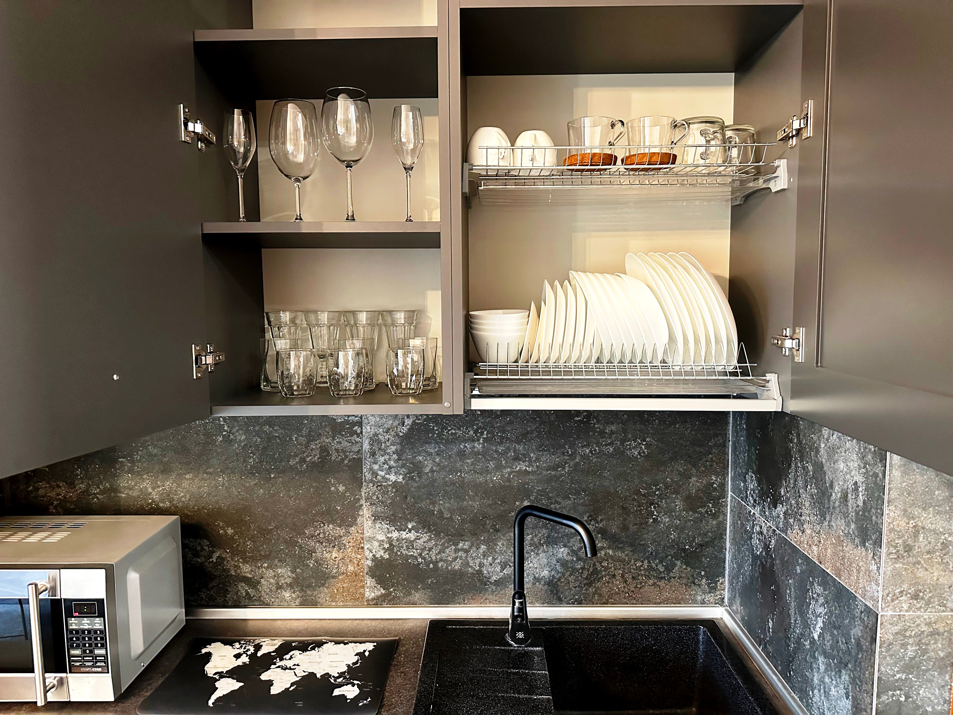 Фото InterLoft 5