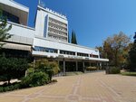 Ассоциация (Курортный просп., 50), рекламное агентство в Сочи