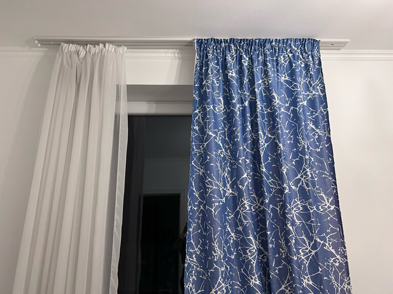 Фото Янтарная Корона