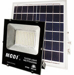 3D Advertising (Umm Dera, Al Raafah, Umm Al Quwain), advertising equipment and materials