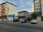 Ставгород-маркет (Leninskiy rayon, mikrorayon № 11, Mimoz Street, 24/1), grocery