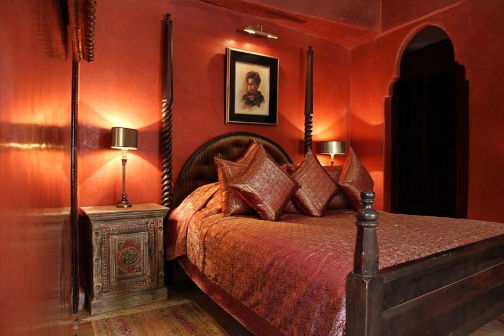 Фото Riad Ilayka