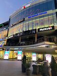 Melodiya (Kurortniy Avenue, 16), shopping mall