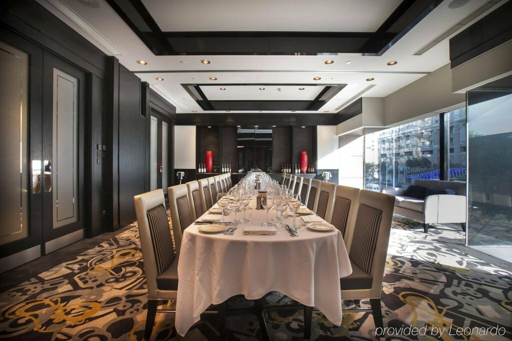 Фото Regent Beijing