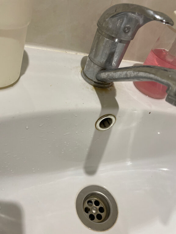 Фото Вилла парк Виктория