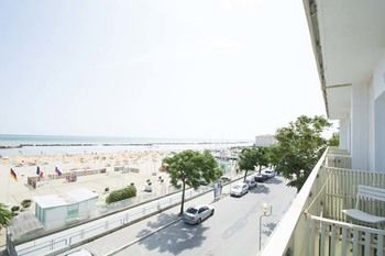 Фото Hotel Orchidea Blu