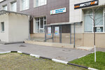 Mrt 24 (Ordzhonikidze Street, 11с10), diagnostic center