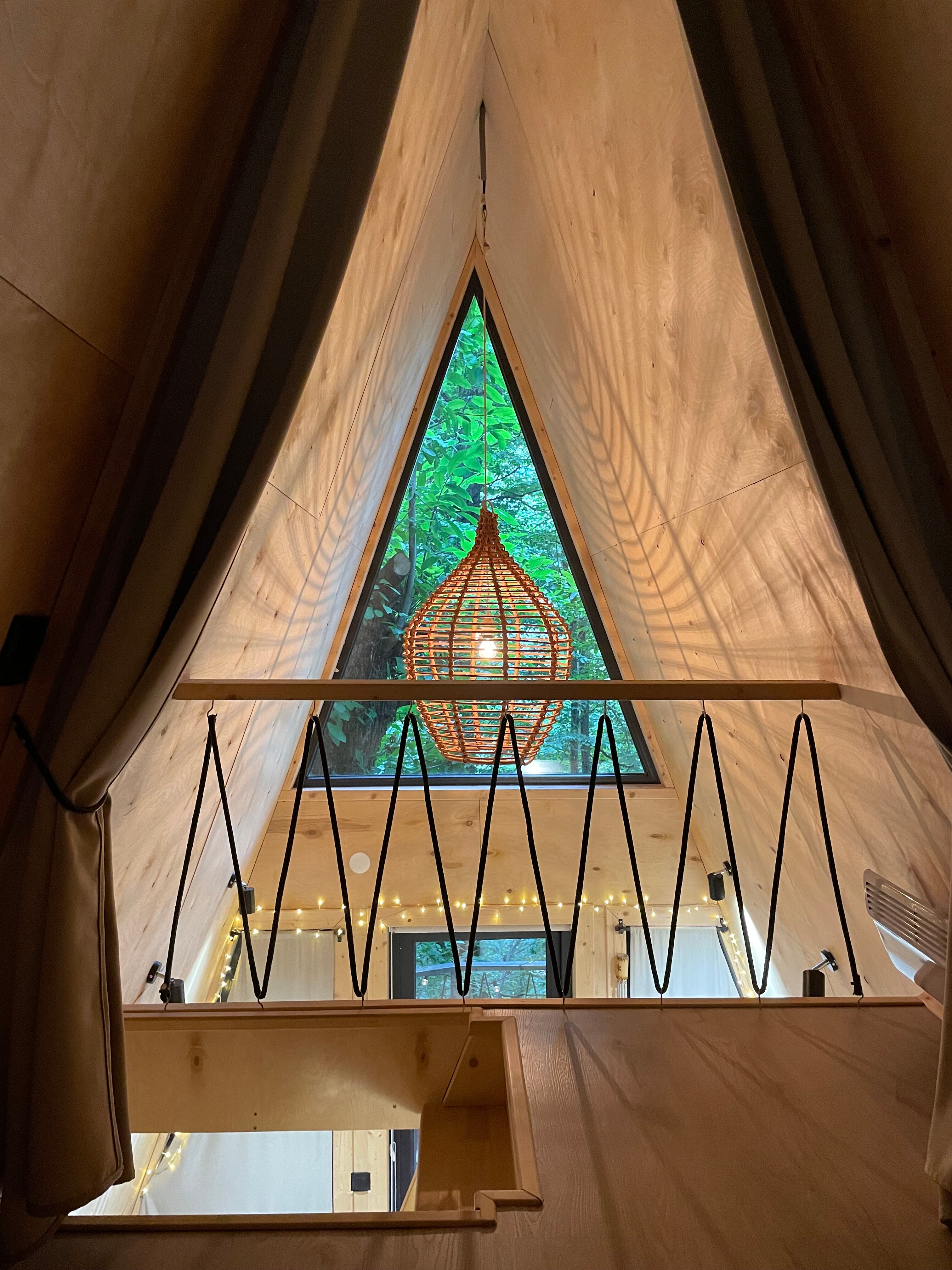 Фото Дзен Поляна