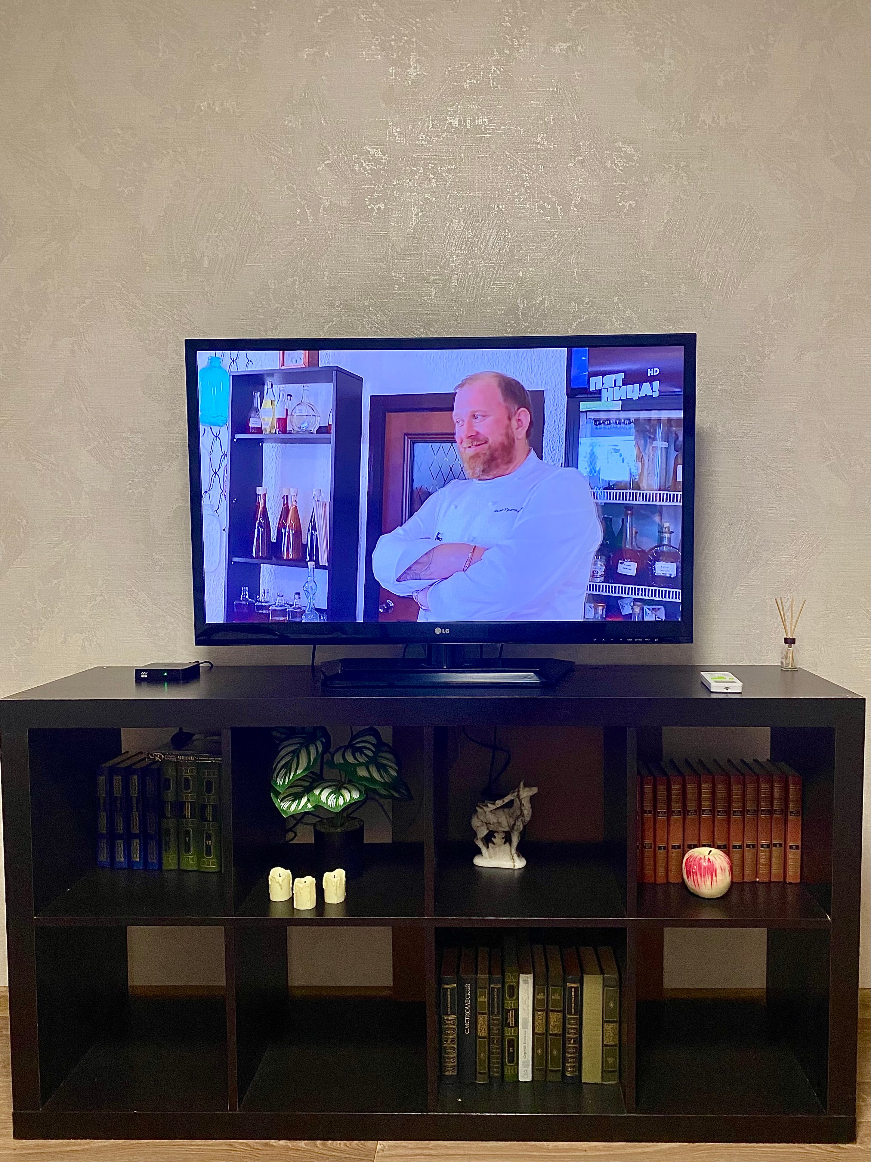 Фото Аксай апарт