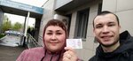 Driving School Tatarstan (Spartakovskaya Street, 2к1), driving school
