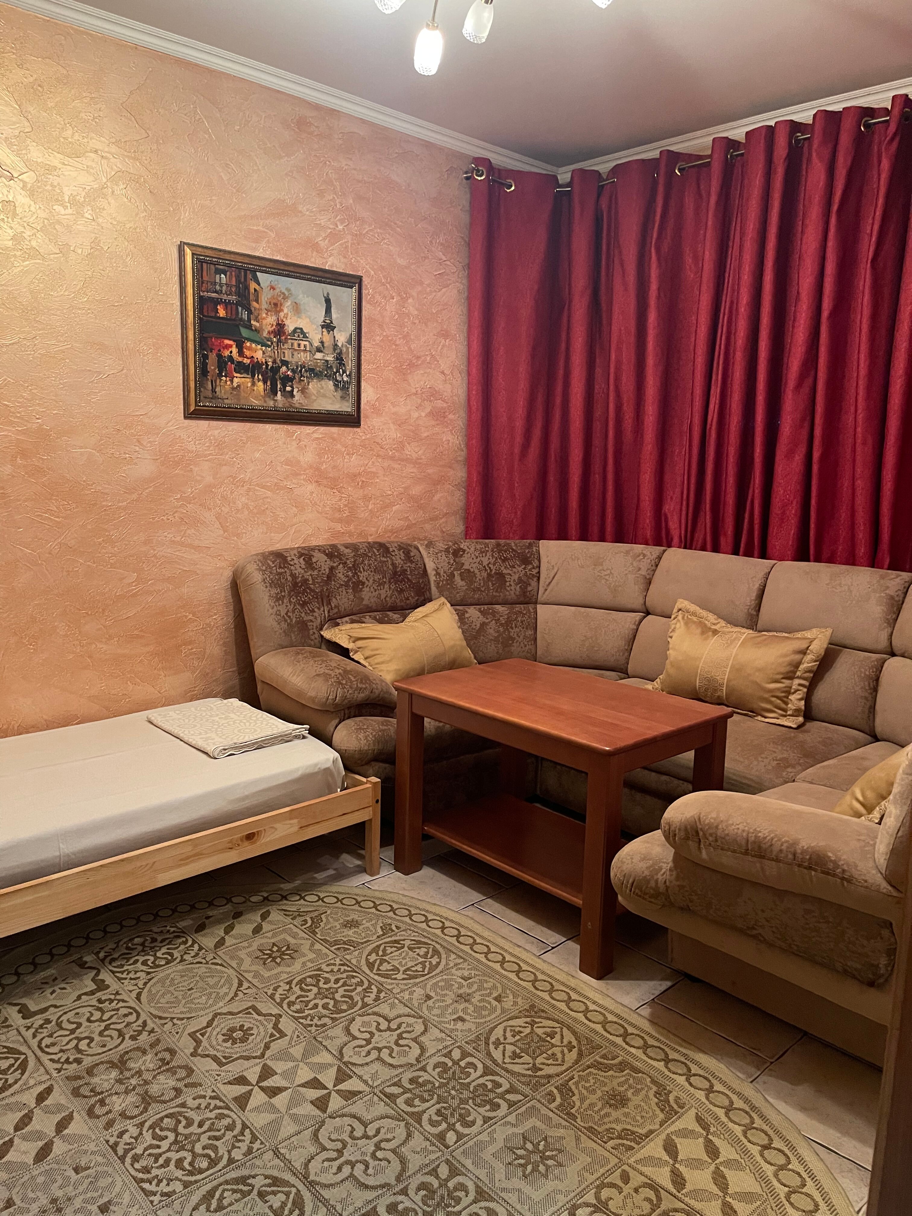 Фото Маруся