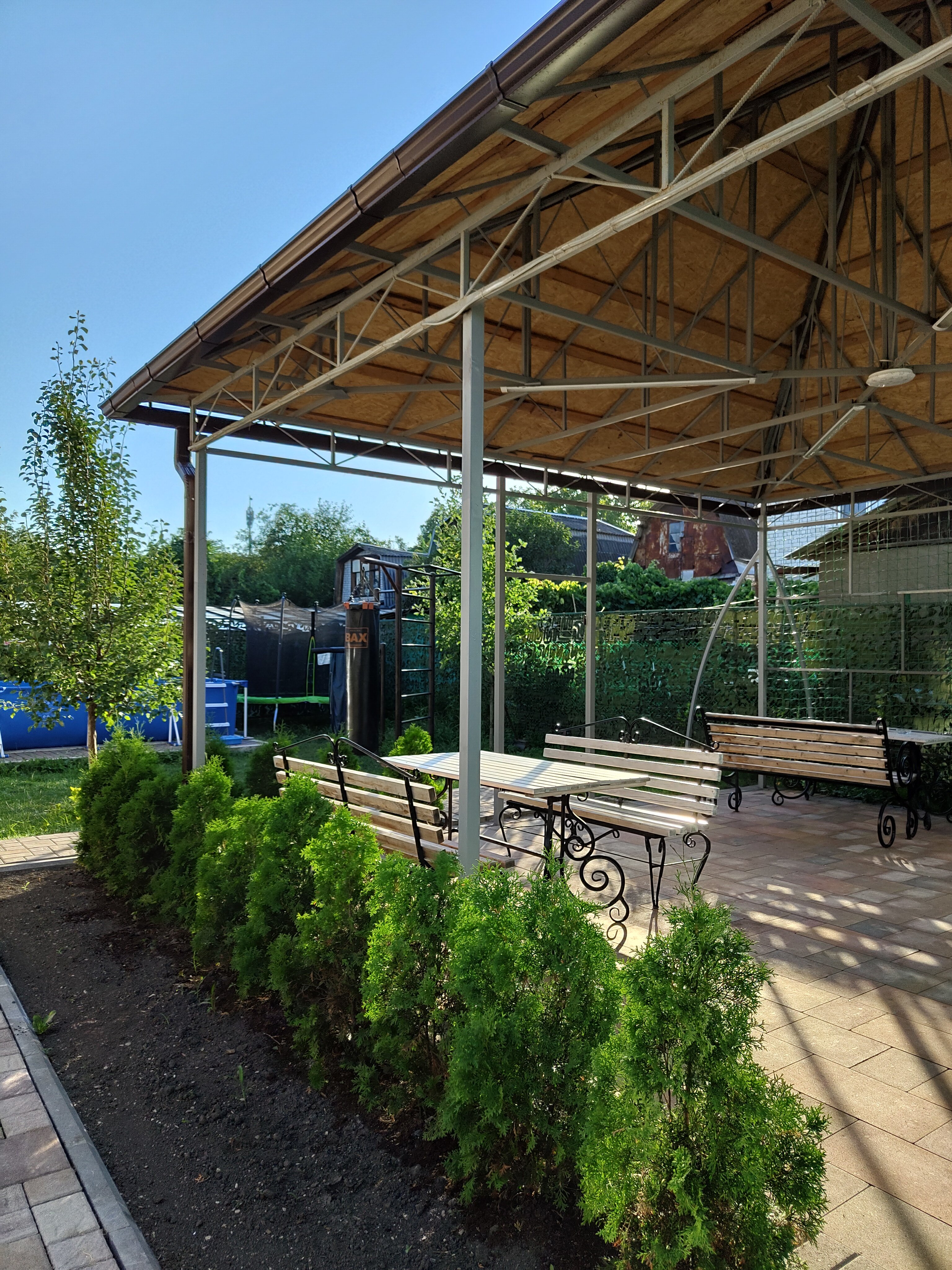 Фото Тамара