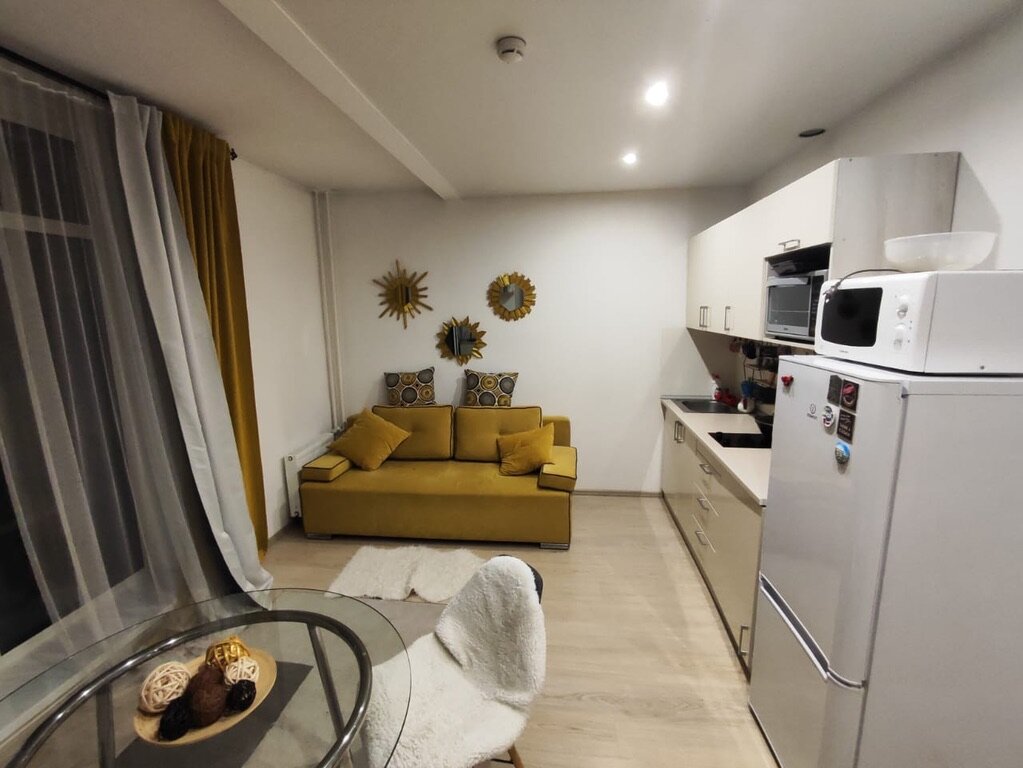 Фото 51041293189