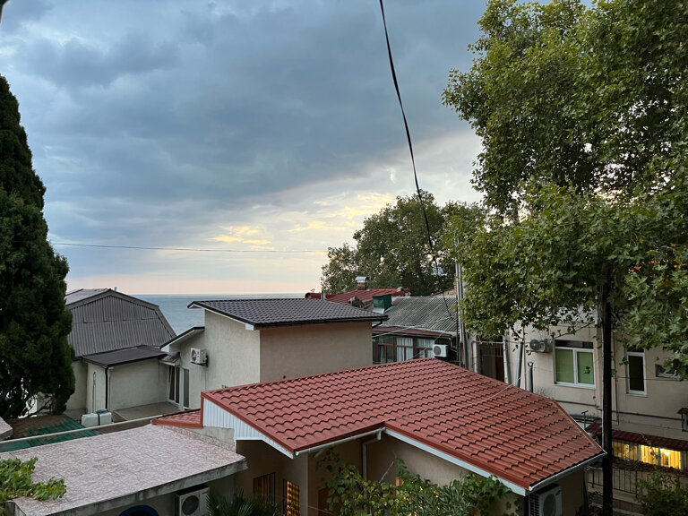 Фото Ялта вояж