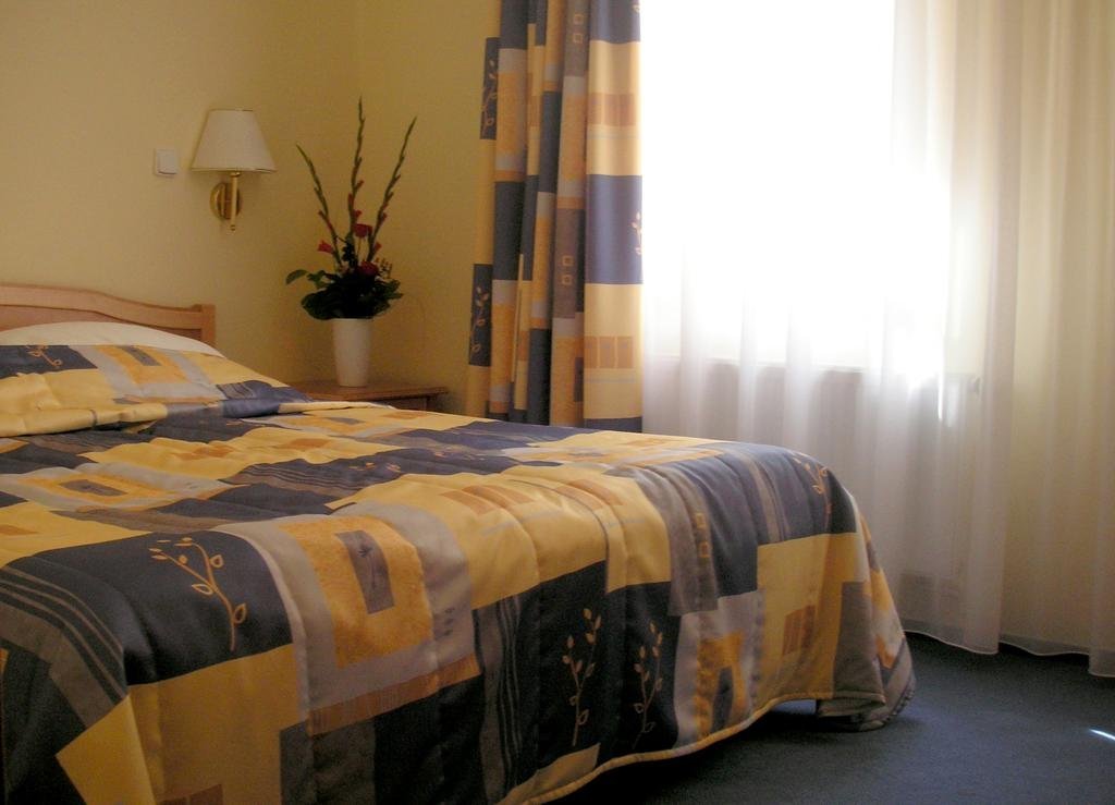 Фото Hotel Claris