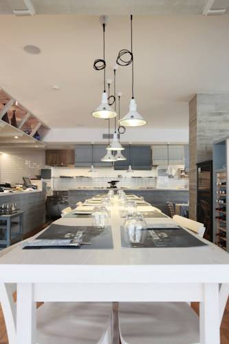 Фото Prestige Mar y Sol