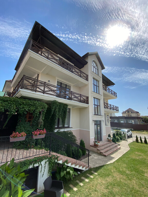 Фото Rimma’s house