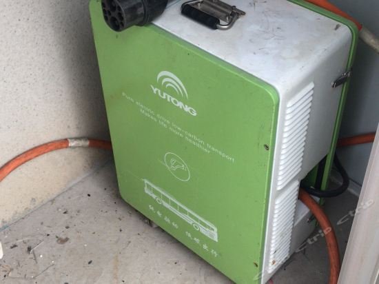 Фото Mercure Shanghai Hongqiao South